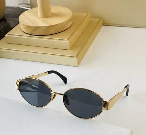 Load image into Gallery viewer, Viral Sunglasses
