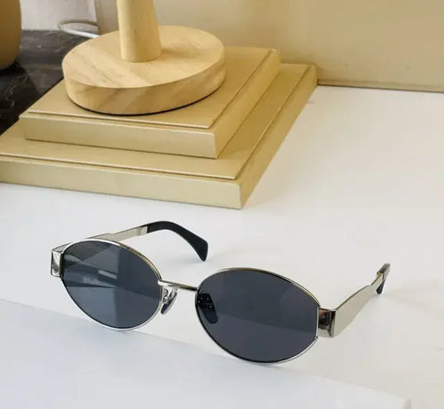 Load image into Gallery viewer, Viral Sunglasses
