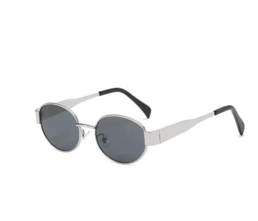 Viral Sunglasses