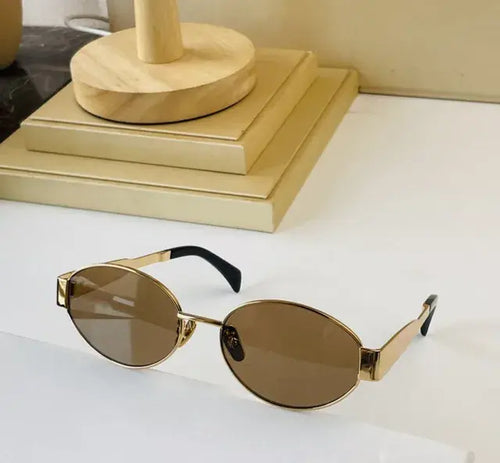 Load image into Gallery viewer, Viral Sunglasses
